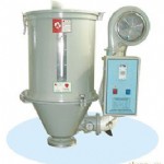 干燥機(jī)